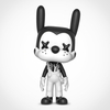 Bendy and the Ink Machine Dead Boris Pop! Vinyl