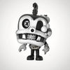 Bendy and the Ink Machine Fisher Pop! Vinyl