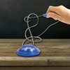 Bendy Buzzle Dexterity Game