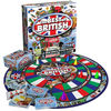 Best of British Board Game