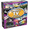 Best TV and Movies Board Game