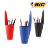 Bic Pen Lid Pen Holder
