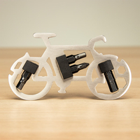 Bicycle Multi Tool
