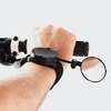 Bicycle Rear View Mirror