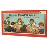 Blow Football Game