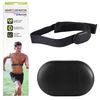 Bluetooth Heart Monitor