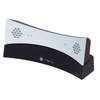 Bluetooth Honeycomb Speaker