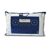 Bluetooth iMusic Pillow