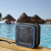 Bluetooth Splash Speaker