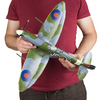 Build Your Own Spitfire