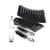 Bullet Ice Cube Tray