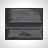 Calvin Klein Switch Slimfold 6CC Credit Card Holder