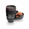 Camera Lens Mug