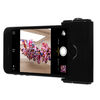 Camera Shutter For iPhone 5