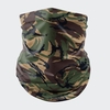 Camo Snood