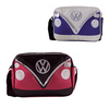 Campervan Bag