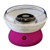 Candy Floss Maker