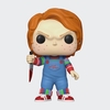 Child’s Play 2 Chucky 10" Pop! Vinyl