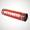 Chilli Dynamite Tube and Sauce