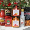 Chilli Lover’s Gift Hamper