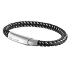 Close II Mens Bracelet PJ25137BLB-01