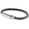 Close Magnetic Bracelet
