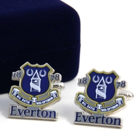 Cufflinks
