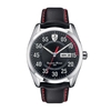 D50 Watch