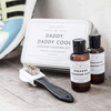 Daddy Cool Sneaker Cleaning Kit