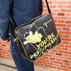 Daffy Duck Sports Bag