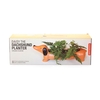 Daisy the Dachshund Sausage Dog Planter