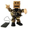 Dancing Robot Speaker