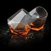 Diamond Glass