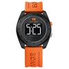 Digital Watch 1512558 HO6400