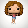 Dirty Dancing Baby Pop! Vinyl Figure