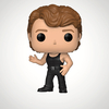 Dirty Dancing Johnny Pop! Vinyl Figure