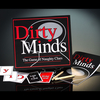 Dirty Minds Game
