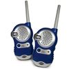 Discovery FM Walkie Talkies
