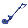 Discovery Metal Detector