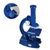 Discovery Microscope Set