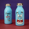 Disney Aladdin Genie Water Bottle