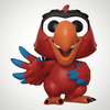 Disney Aladdin Iago Pop! Vinyl Figure