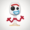 Disney Toy Story 4 Forky Pop! Vinyl