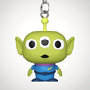 Disney Toy Story Alien Pocket Pop! Keychain