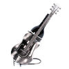 Electric Guitar Wine Bottle Holder