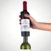 Electric Wine Bottle Corkscrew