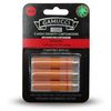 Electronic Cigarette Micro Cartomizers Original Flavour