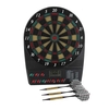 Electronic Dartboard