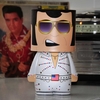Elvis 