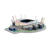 Etihad 3D Football Stadium Puzzle